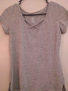 Pro Player shirt Sz.S